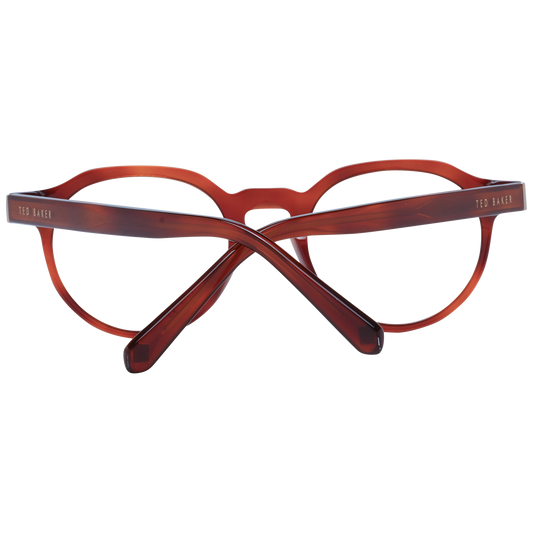 TED BAKER EYEWEAR TB8245 48107 Sonnenbrille ansicht-2