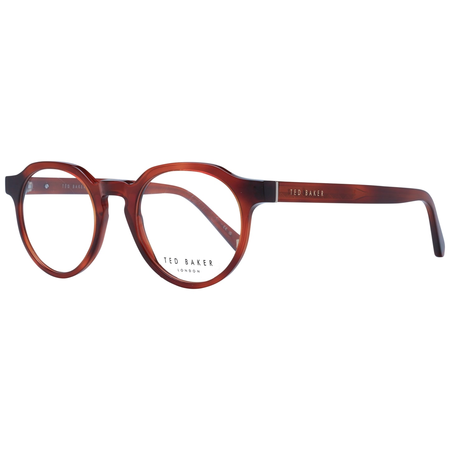 TED BAKER EYEWEAR TB8245 48107 Sonnenbrille ansicht-3