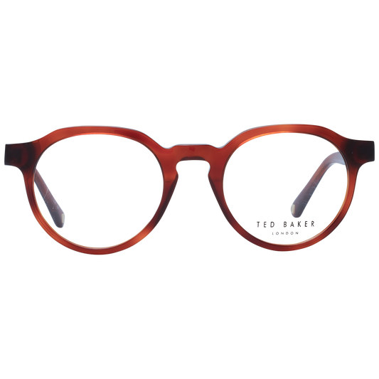 TED BAKER EYEWEAR TB8245 48107 Sonnenbrille