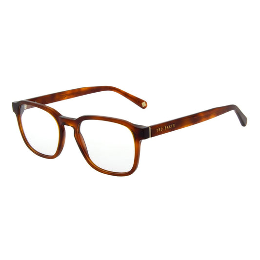 TED BAKER EYEWEAR TB8246 52107 Sonnenbrille