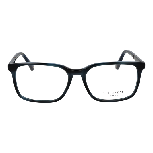 TED BAKER EYEWEAR TB8249 57622 Sonnenbrille