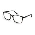TED BAKER EYEWEAR TB8249 57903 Sonnenbrille ansicht-2