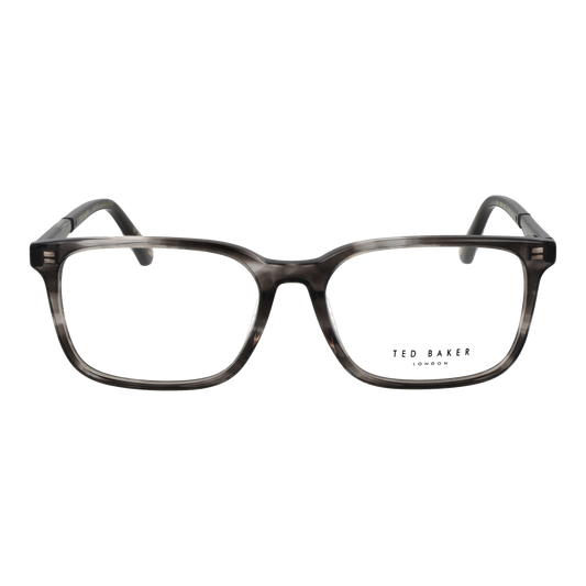 TED BAKER EYEWEAR TB8249 57903 Sonnenbrille