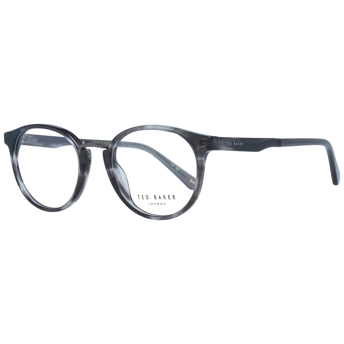 TED BAKER EYEWEAR TB8250 50903 Sonnenbrille ansicht-3
