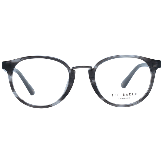 TED BAKER EYEWEAR TB8250 50903 Sonnenbrille