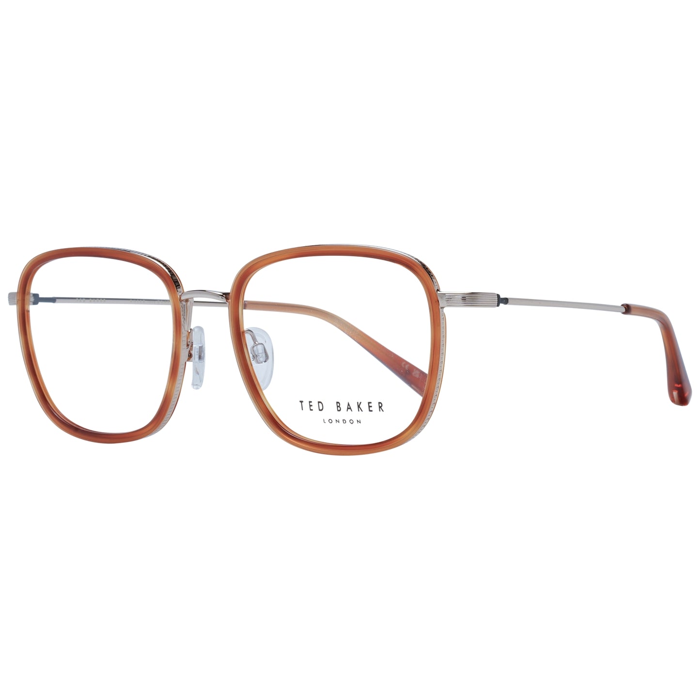 TED BAKER EYEWEAR TB8267 51107 Sonnenbrille ansicht-3