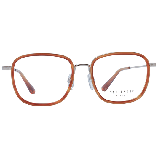 TED BAKER EYEWEAR TB8267 51107 Sonnenbrille