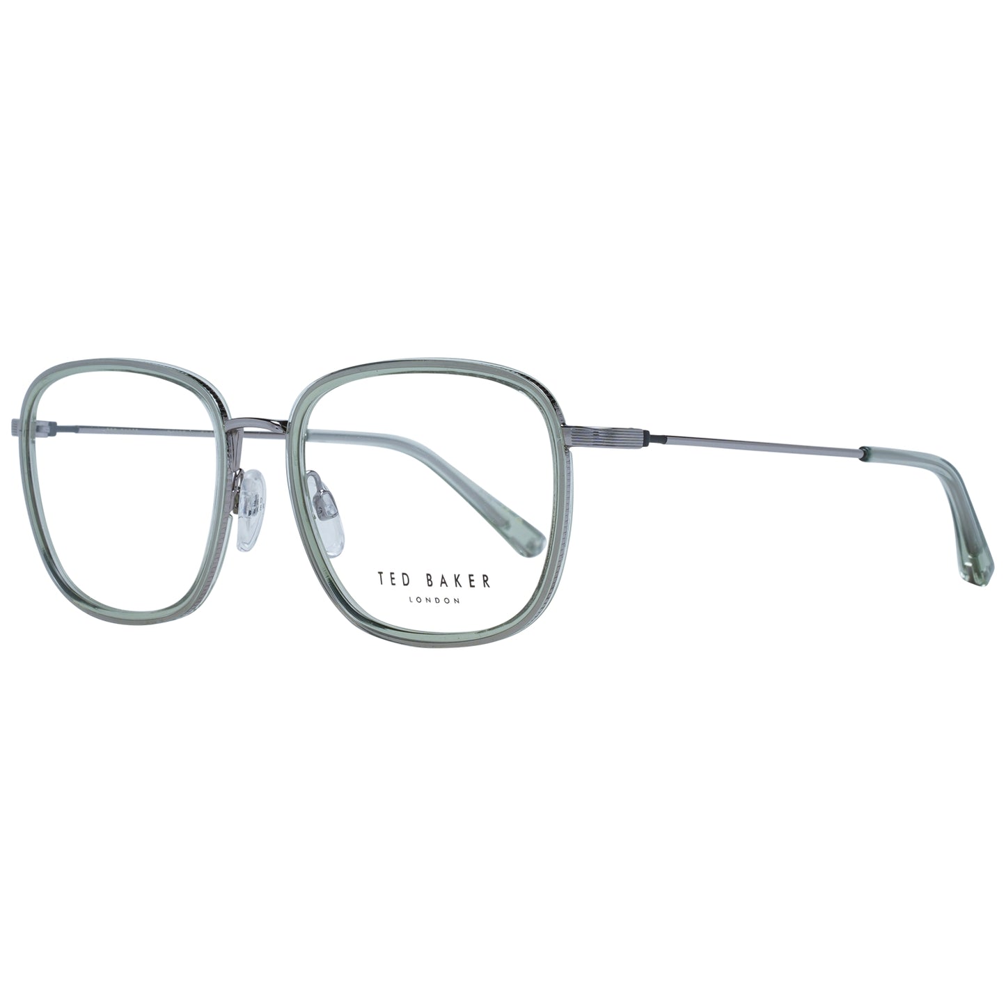 TED BAKER EYEWEAR TB8267 51947 Sonnenbrille ansicht-3
