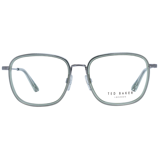 TED BAKER EYEWEAR TB8267 51947 Sonnenbrille