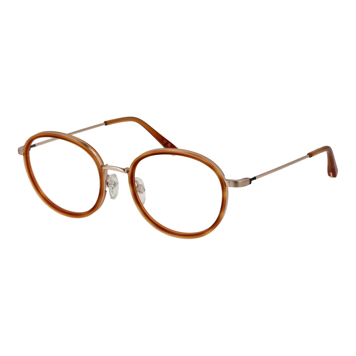 TED BAKER EYEWEAR TB8268 50107 Sonnenbrille ansicht-3