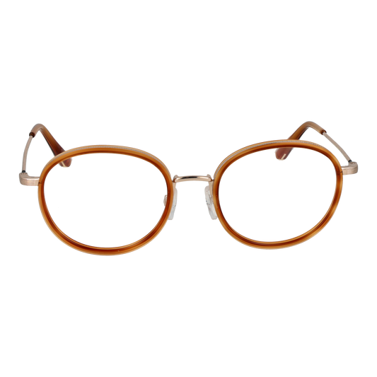 TED BAKER EYEWEAR TB8268 50107 Sonnenbrille