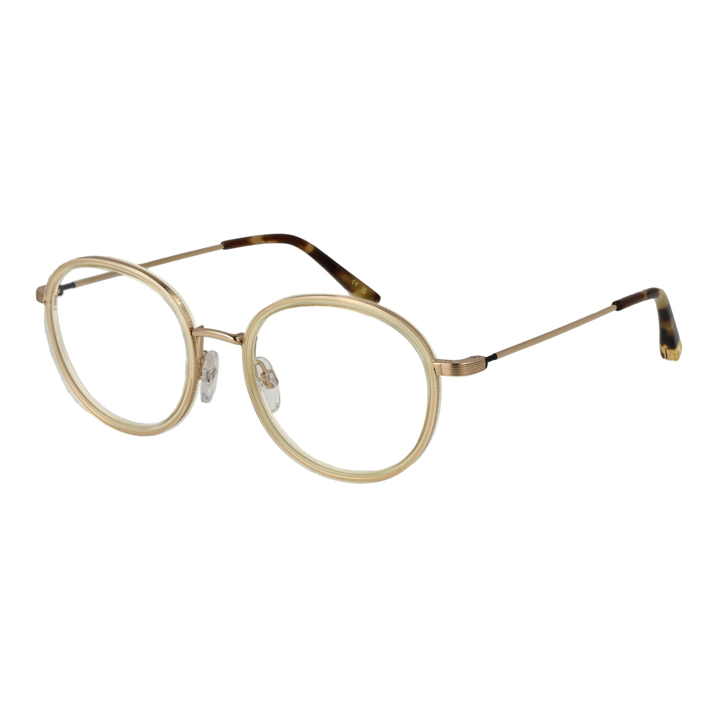 TED BAKER EYEWEAR TB8268 50457 Sonnenbrille ansicht-3