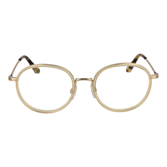 TED BAKER EYEWEAR TB8268 50457 Sonnenbrille