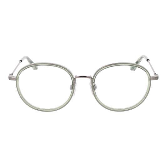 TED BAKER EYEWEAR TB8268 50947 Sonnenbrille