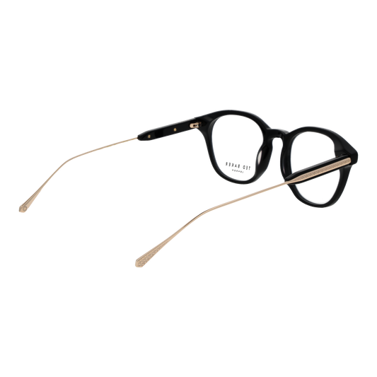 TED BAKER EYEWEAR TB8269 50001 Sonnenbrille ansicht-2