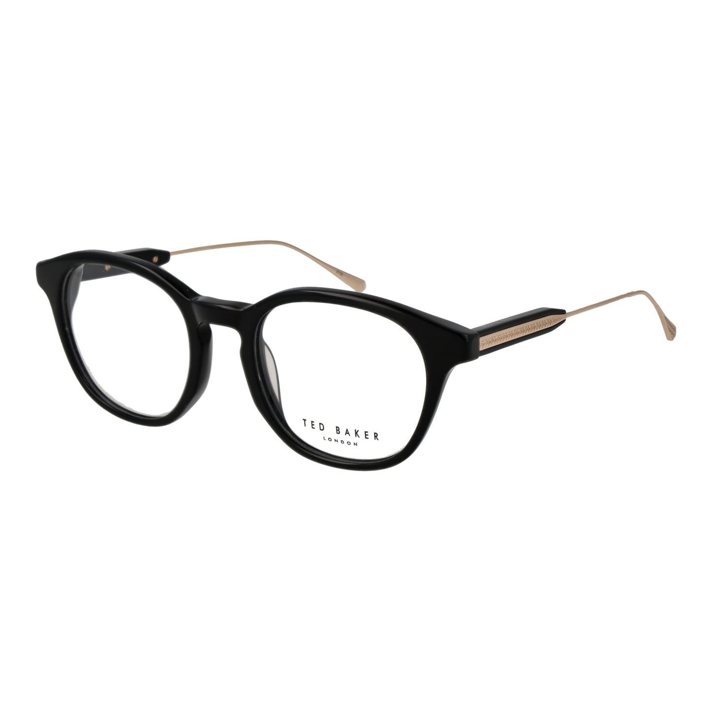 TED BAKER EYEWEAR TB8269 50001 Sonnenbrille ansicht-3