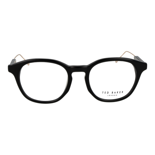 TED BAKER EYEWEAR TB8269 50001 Sonnenbrille