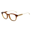 TED BAKER EYEWEAR TB8269 50107 Sonnenbrille ansicht-2