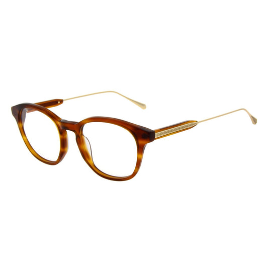 TED BAKER EYEWEAR TB8269 50107 Sonnenbrille