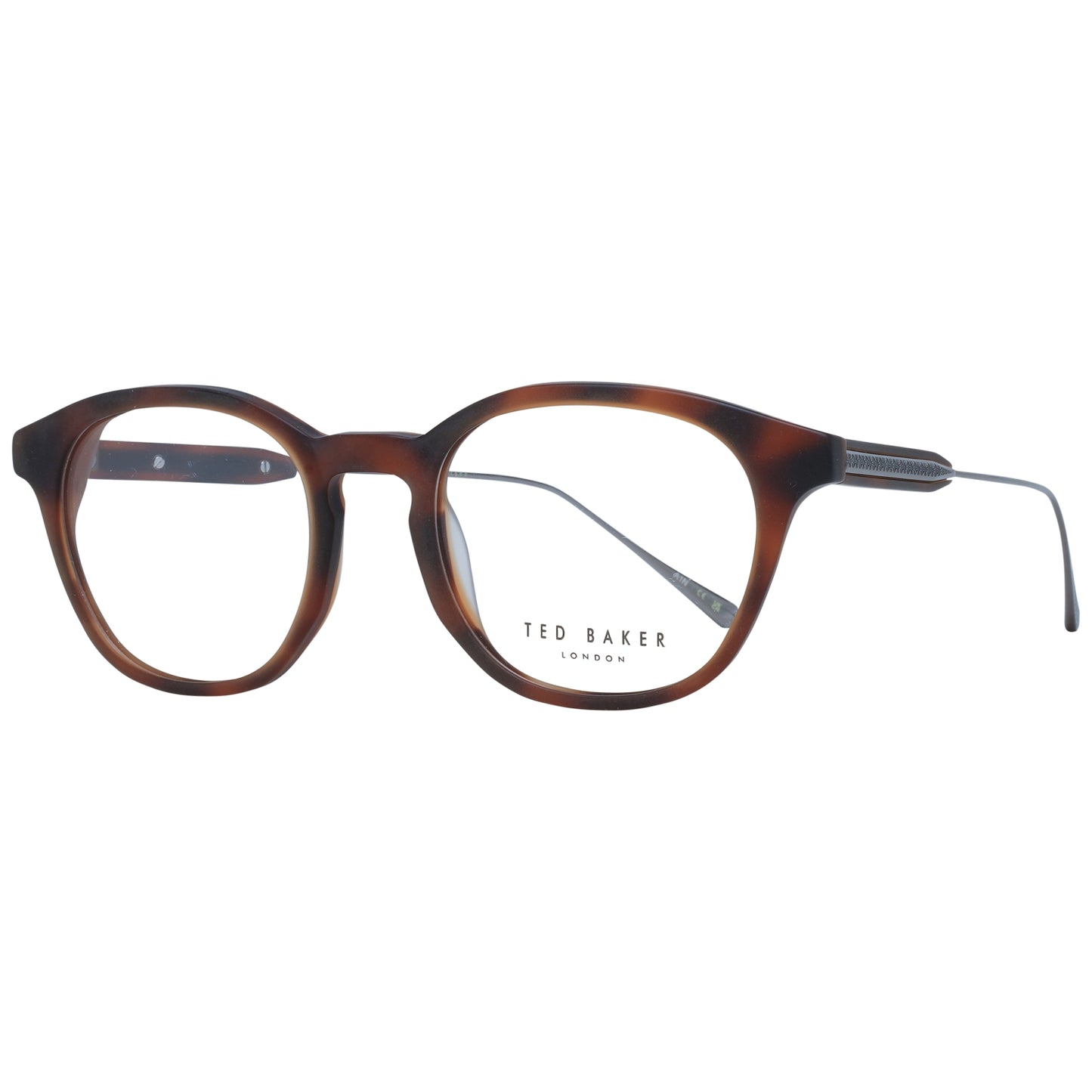 TED BAKER EYEWEAR TB8269 50112 Sonnenbrille ansicht-3