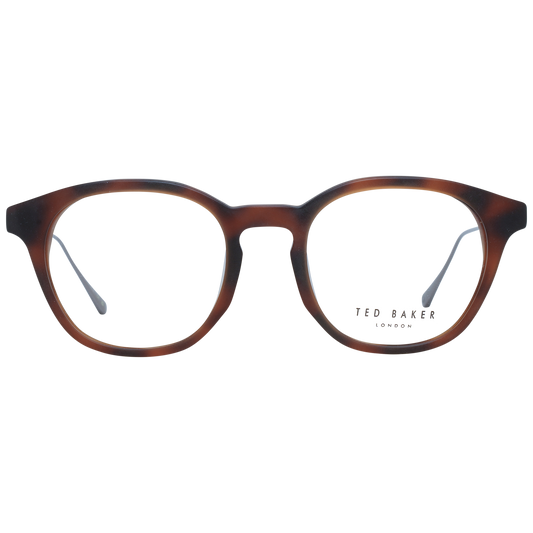 TED BAKER EYEWEAR TB8269 50112 Sonnenbrille