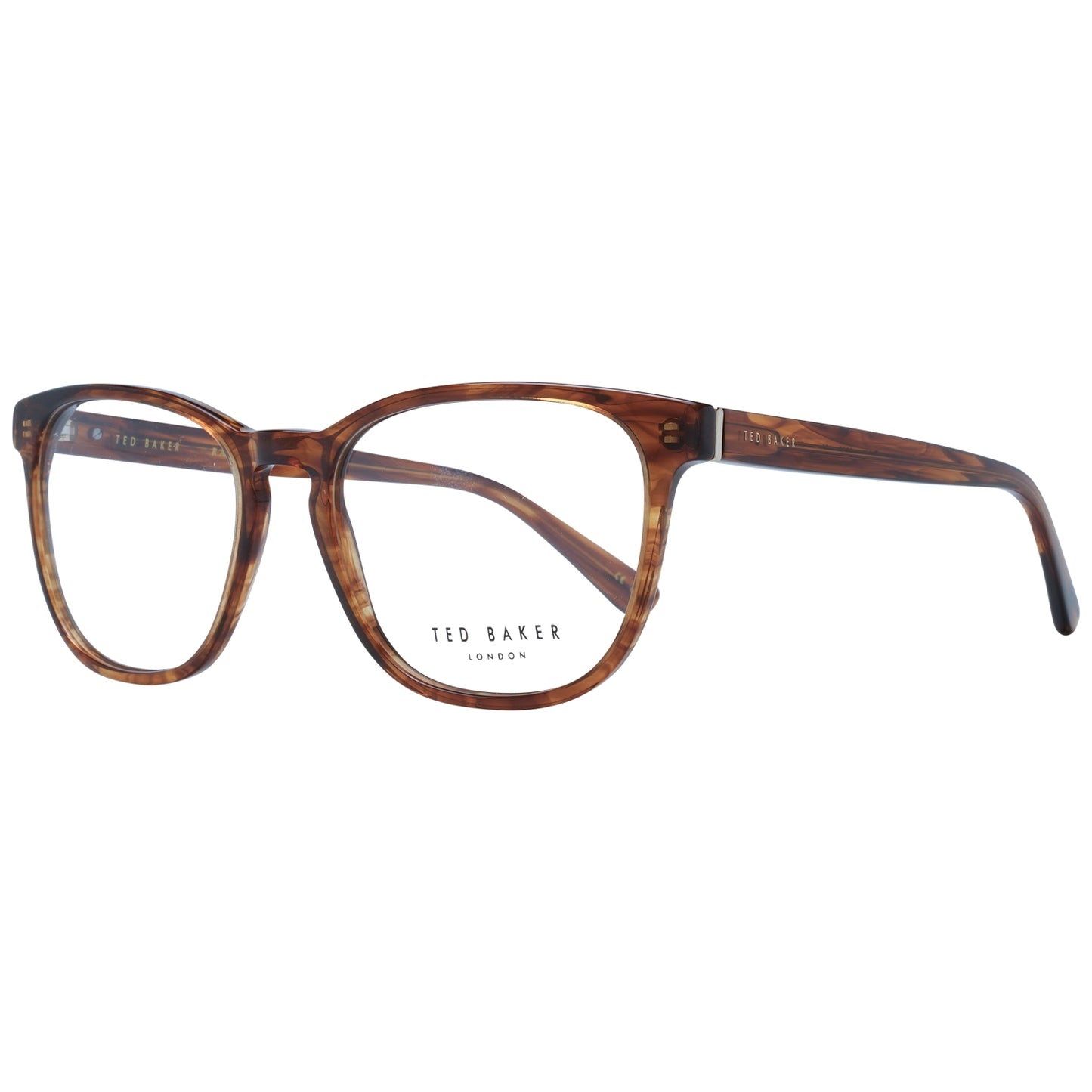 TED BAKER EYEWEAR TB8282 55102 Sonnenbrille ansicht-3