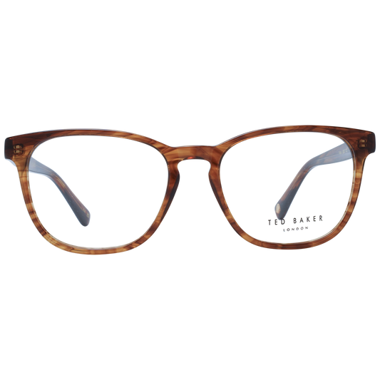 TED BAKER EYEWEAR TB8282 55102 Sonnenbrille