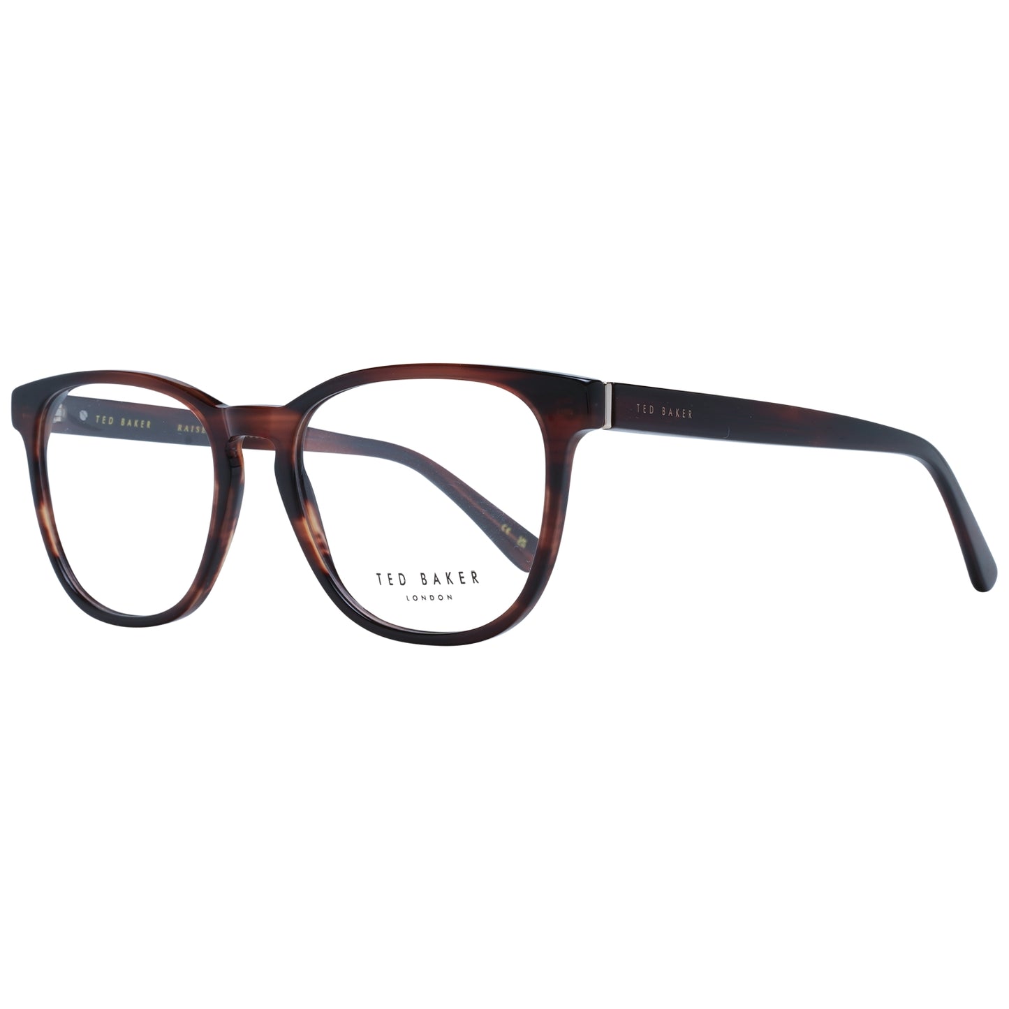 TED BAKER EYEWEAR TB8282 55111 Sonnenbrille ansicht-3