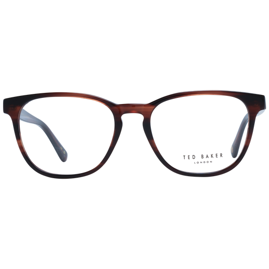 TED BAKER EYEWEAR TB8282 55111 Sonnenbrille