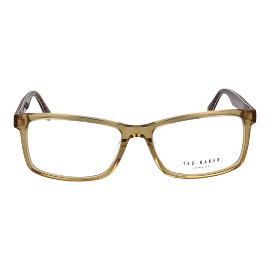 TED BAKER EYEWEAR TB8283 57428 Sonnenbrille