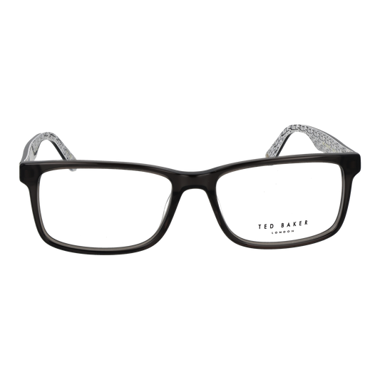 TED BAKER EYEWEAR TB8283 57974 Sonnenbrille