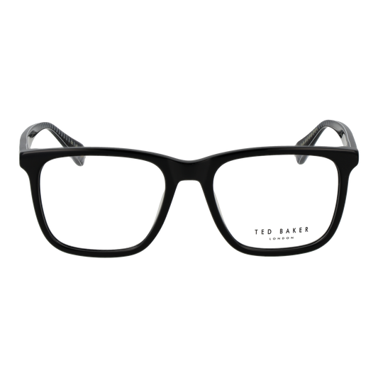 TED BAKER EYEWEAR TB8288 53001 Sonnenbrille