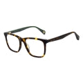 TED BAKER EYEWEAR TB8288 53101 Sonnenbrille ansicht-2