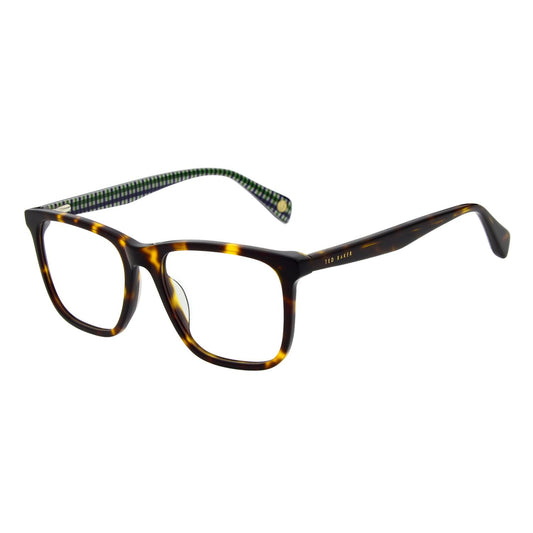 TED BAKER EYEWEAR TB8288 53101 Sonnenbrille