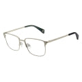 TED BAKER EYEWEAR TB8290 53801 Sonnenbrille ansicht-2