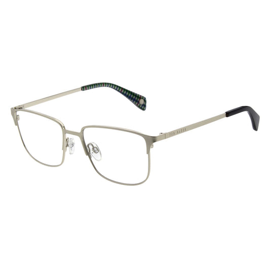 TED BAKER EYEWEAR TB8290 53801 Sonnenbrille