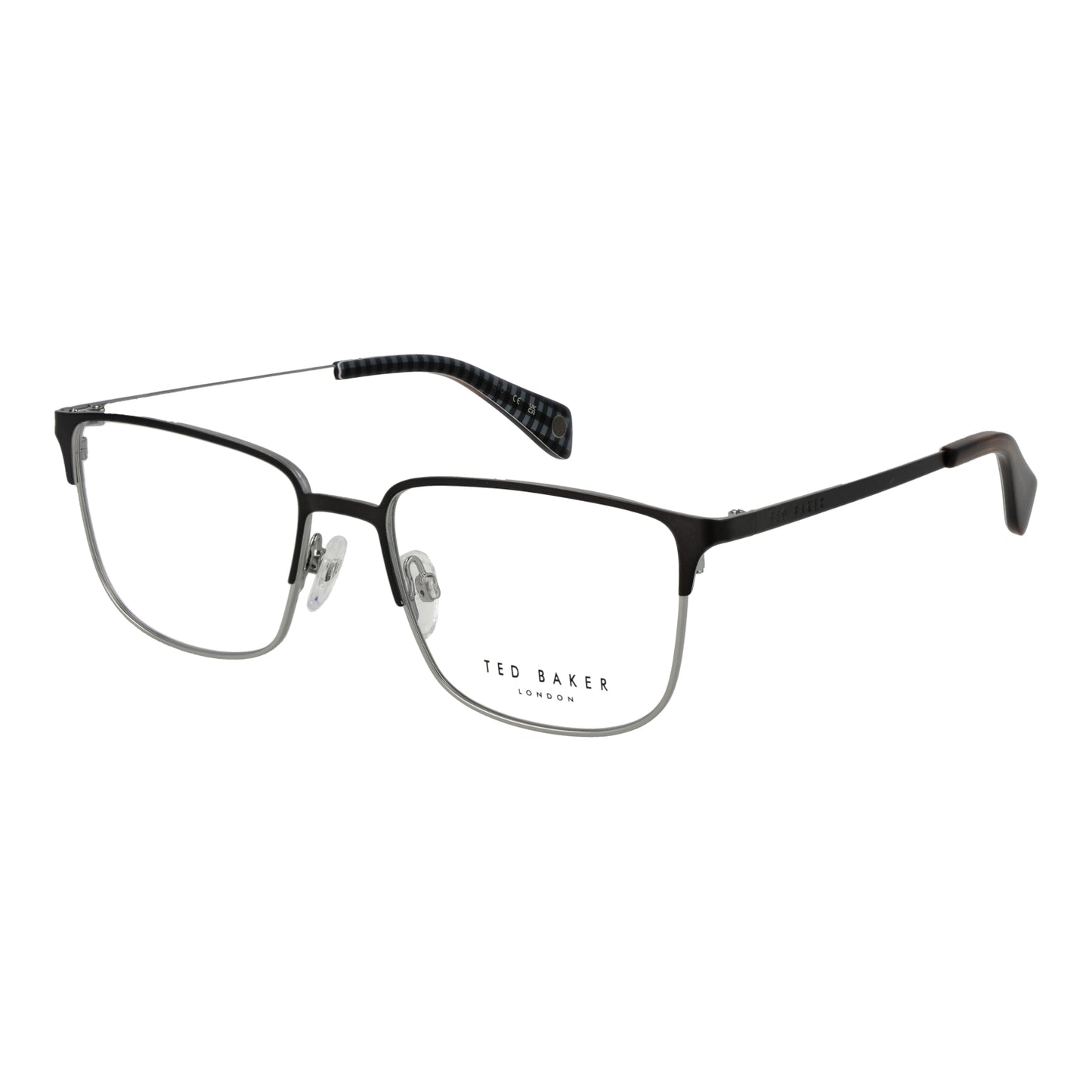 TED BAKER EYEWEAR TB8290 53941 Sonnenbrille ansicht-3