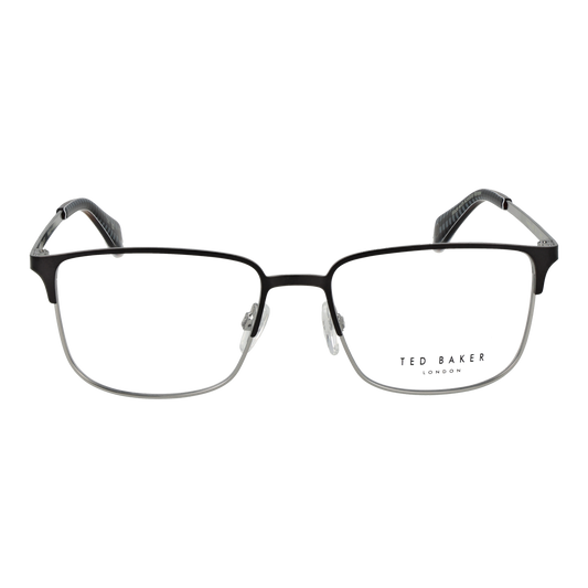 TED BAKER EYEWEAR TB8290 53941 Sonnenbrille