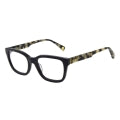 TED BAKER EYEWEAR TB8292 51001 Sonnenbrille ansicht-2