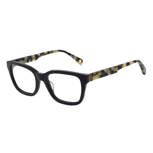 TED BAKER EYEWEAR TB8292 51001 Sonnenbrille