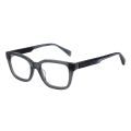 TED BAKER EYEWEAR TB8292 51954 Sonnenbrille ansicht-2