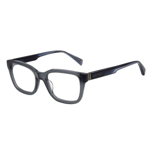 TED BAKER EYEWEAR TB8292 51954 Sonnenbrille