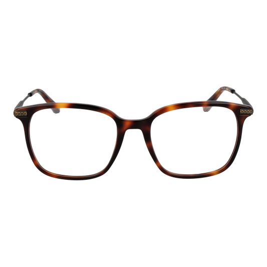 TED BAKER EYEWEAR TB8295 54407 Sonnenbrille