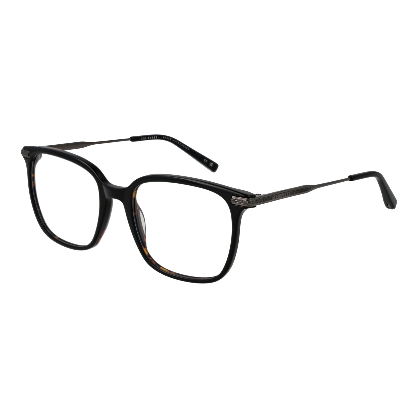 TED BAKER EYEWEAR TB8295 54900 Sonnenbrille ansicht-3
