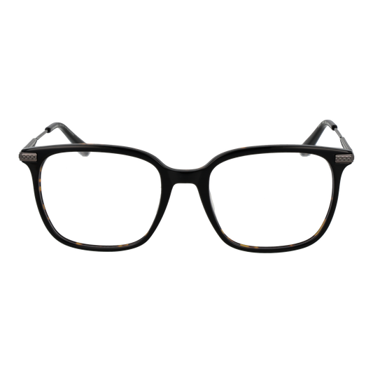 TED BAKER EYEWEAR TB8295 54900 Sonnenbrille