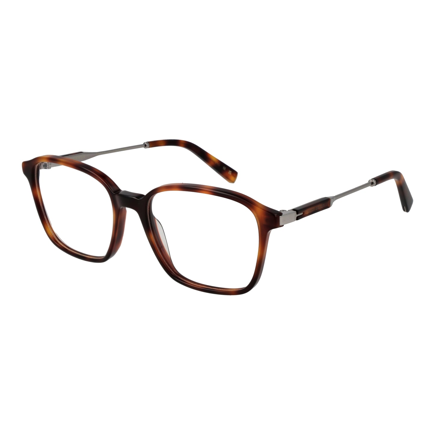 TED BAKER EYEWEAR TB8317 54101 Sonnenbrille ansicht-3