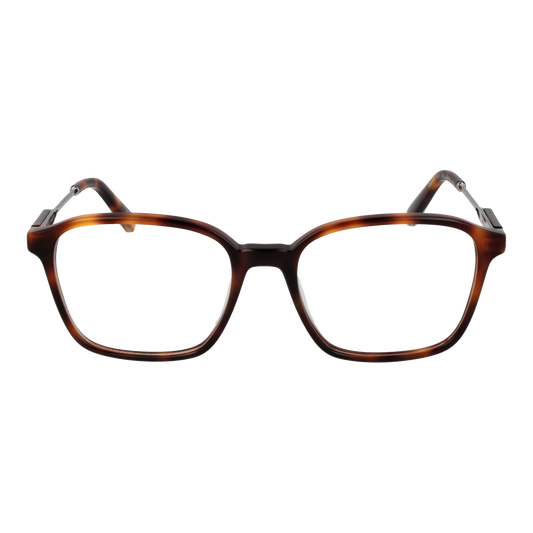 TED BAKER EYEWEAR TB8317 54101 Sonnenbrille