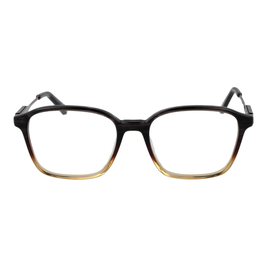 TED BAKER EYEWEAR TB8317 54102 Sonnenbrille