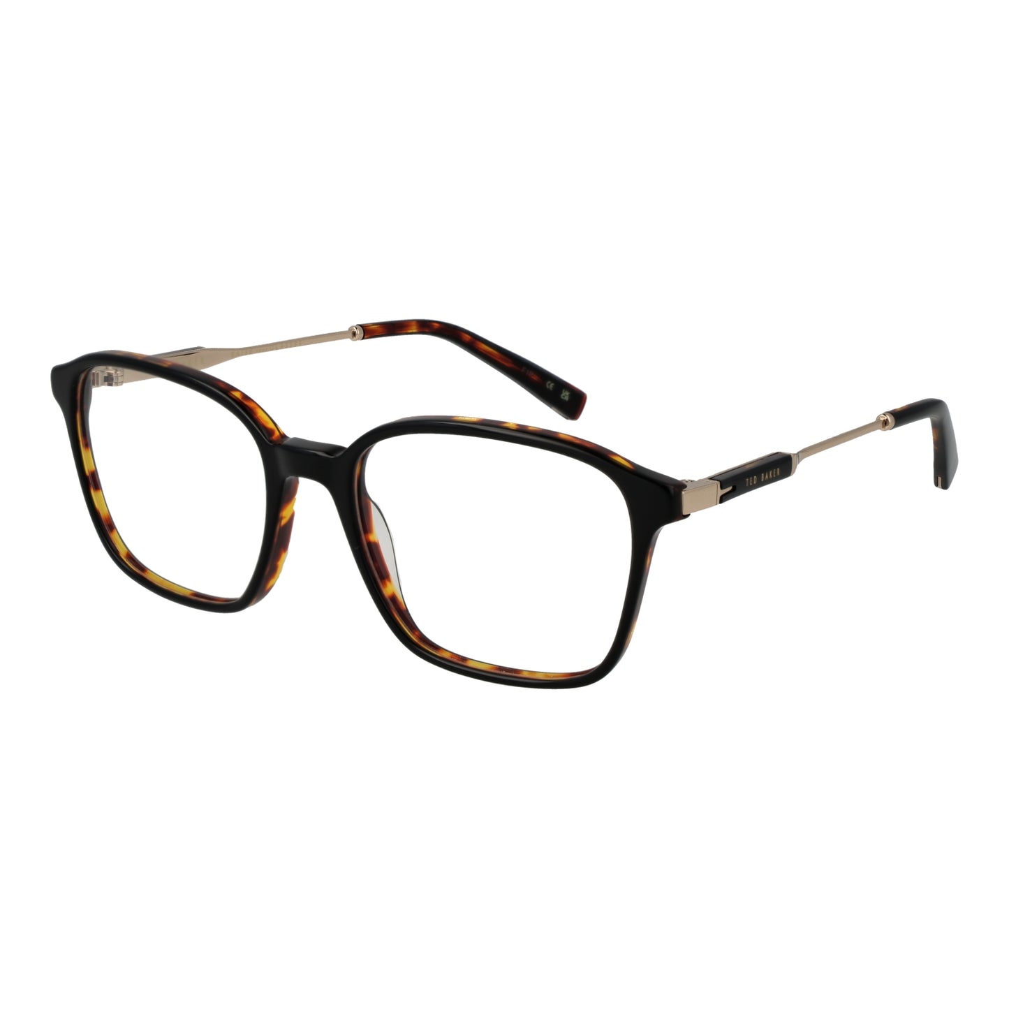 TED BAKER EYEWEAR TB8317 54107 Sonnenbrille ansicht-3
