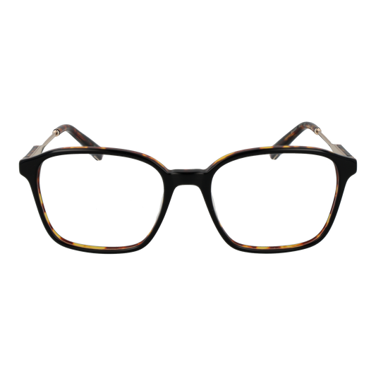TED BAKER EYEWEAR TB8317 54107 Sonnenbrille
